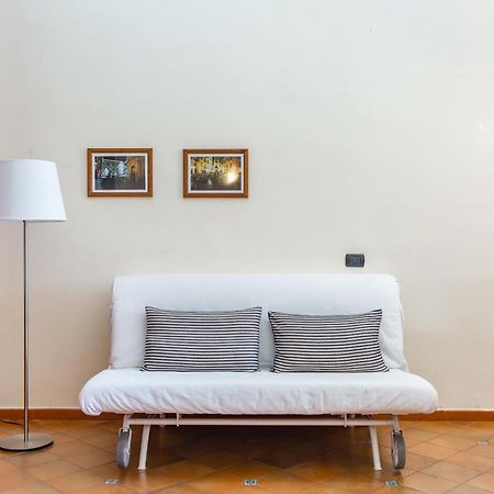 Appartamento Casa 45 Salerno Esterno foto