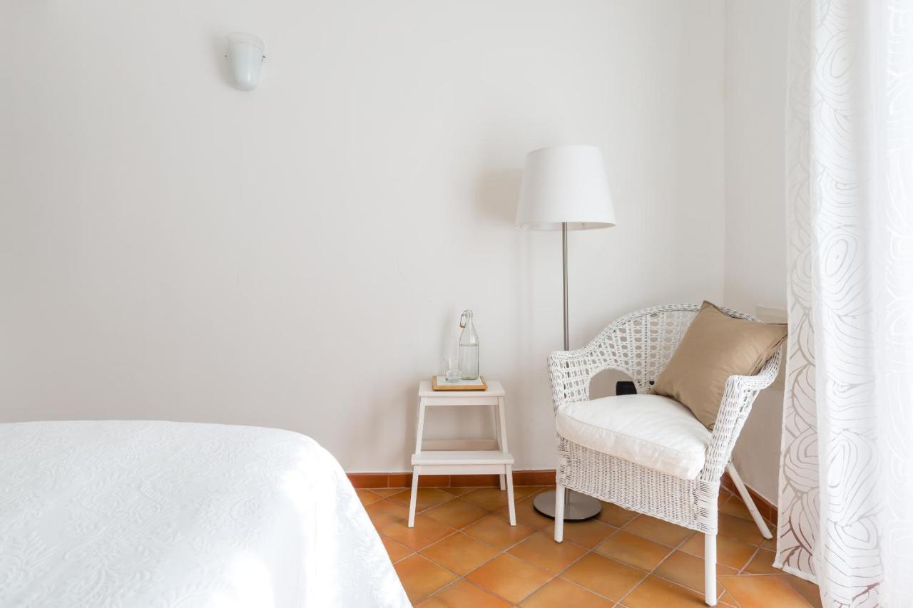 Appartamento Casa 45 Salerno Esterno foto